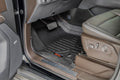 Floor Mats | FR & RR | FR/RR Bucket | Chevy/GMC Tahoe/Yukon 2WD/4WD (21-26)