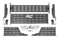 Tailgate Extender | Honda Pioneer 1000 - The Suspension Specialists