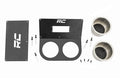 Cup Holder | MLC-8 | Honda Pioneer 1000 - The Suspension Specialists