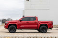 1.5 Inch Leveling Kit | Toyota Tacoma 4WD (2024-2025)