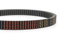 Performance CVT Drive Belt | Polaris Ranger/RZR - The Suspension Specialists