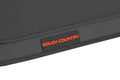 Soft Tri-Fold Bed Cover | 5'7" Bed | Ford F-150 2WD/4WD (2001-2003) - The Suspension Specialists