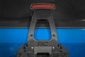 3rd Brake Light Extension | Ford Bronco 4WD (2021-2025) - The Suspension Specialists