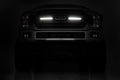 10 Inch Black Series LED Light Bar | Slim Line| Pair