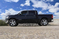 2 Inch Leveling Kit | Air Ride | Ram 1500 4WD (2019-2026)