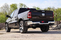 2 Inch Leveling Kit | Air Ride | Ram 1500 4WD (2019-2026)
