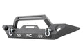 Rough Country Front Bumper | Sport | OE Fog | Jeep Gladiator JT/Wrangler JK & JL/Wrangler Unlimited 4WD - The Suspension Specialists