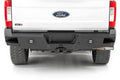 Rear Bumper | Ford F-250/F-350 Super Duty 2WD/4WD (2017-2022) - The Suspension Specialists
