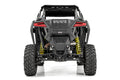 Cargo Gate | Rear | Polaris RZR Turbo R - The Suspension Specialists