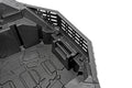 Cargo Gate | Rear | Polaris RZR Turbo R - The Suspension Specialists
