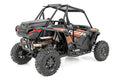 Lower Door | Polaris RZR XP 1000 - The Suspension Specialists