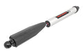 V2 Shock Shaft Protector - The Suspension Specialists