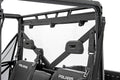 Rear Panel | Scratch Resistant | Polaris Ranger XP 1000 - The Suspension Specialists