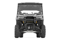 Winch Plate | Can-Am Defender HD 8/HD 9/HD 10 - The Suspension Specialists