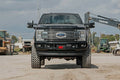 6 Inch Lift Kit | Radius Arm | No OVLD | Vertex | Ford F-250/F-350 Super Duty (17-22) - The Suspension Specialists