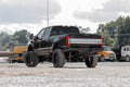 6 Inch Lift Kit | Radius Arm | No OVLD | Vertex | Ford F-250/F-350 Super Duty (17-22) - The Suspension Specialists