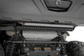 LED Light Kit | Tailgate Mount | 30" Multi Function | Can-Am Defender MAX HD10 - The Suspension Specialists