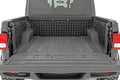 Molle Panel Kit | Combo | Bed | Jeep Gladiator JT 4WD (2020-2025)