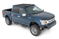 LED Light Kit | Ditch Mount | 2" Spectrum Pair | Spot | Ford F-150 (15-25)/F-150 Lightning (22-25) - The Suspension Specialists