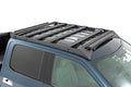 Roof Rack | FR 40 Inch Single Row BLK LED | Ford F-150 2WD/4WD (2015-2018) - The Suspension Specialists