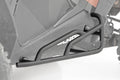 Rock Slider Kit | 2 Seat | Polaris RZR XP 1000 - The Suspension Specialists