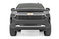 3.5 Inch Lift Kit | N3 Struts | Chevy/GMC Tahoe/Yukon XL 1500 4WD (2021-2024)