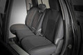 Seat Covers | FR Bucket RR w/Arm Rest | Ram 1500 (09-18)/2500 (11-18)/3500 (11-18)
