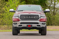 3.5 Inch Lift Kit | N3 Struts | Ram 1500 2WD/4WD (2019-2026) - The Suspension Specialists