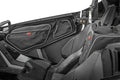 Center Storage Bag | Polaris RZR Pro R - The Suspension Specialists