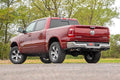 3.5 Inch Lift Kit | N3 Struts | Ram 1500 2WD/4WD (2019-2026) - The Suspension Specialists
