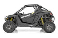 Rough Country Lower Door | Polaris RZR PRO XP - The Suspension Specialists