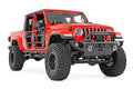 RR Tubular Doors | Jeep Gladiator JT/Wrangler JL 4WD (2018-2025)