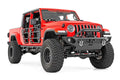 6 Inch Lift Kit | M1 | Jeep Gladiator JT 4WD (2020-2023)
