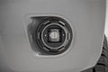 Rough Country 2 Inch Black Series LED Light Pods | SAE Fog | Pair - The Suspension Specialists