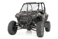 Heavy-Duty Replacement Axle | Front | 4340 Chromoly AX3 | Polaris RZR XP 1000 - The Suspension Specialists