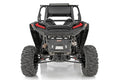 Heavy Duty Replacement Axle | Rear | 4340 Chromoly AX3 | Polaris RZR XP 1000 - The Suspension Specialists