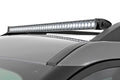 LED Light Kit | Roof Rack Mount | 40" Black Single Row | Ford Bronco Sport (21-25) - The Suspension Specialists