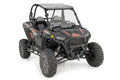 Rock Slider Kit | 2 Seat | Polaris RZR XP 1000 - The Suspension Specialists