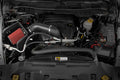 5.7L Cold Air Intake Kit | Ram 1500 2WD/4WD (2009-2018 & Classic)