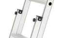 Roof Top Tent Ladder Extension - The Suspension Specialists