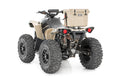 Rear Cooler Mount | Can-Am Renegade 1000/Renegade 500 - The Suspension Specialists