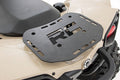 Rear Cooler Mount | Can-Am Renegade 1000/Renegade 500 - The Suspension Specialists