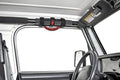 Grab Handles | Corded | Pair - The Suspension Specialists