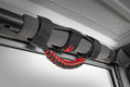Grab Handles | Corded | Pair - The Suspension Specialists