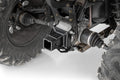 Receiver Hitch | Can-Am Outlander 1000/Renegade 1000/Renegade 500 4WD (12-19) - The Suspension Specialists