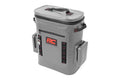 Insulated Backpack Cooler | 24 Cans | Waterproof - The Suspension Specialists