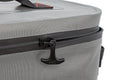 Insulated Backpack Cooler | 24 Cans | Waterproof - The Suspension Specialists