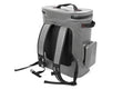 Insulated Backpack Cooler | 24 Cans | Waterproof - The Suspension Specialists