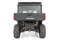 3 Inch lift kit | HVAC | Polaris Ranger XP 1000