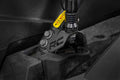 Whip Mount | Cage | Polaris RZR XP 1000 - The Suspension Specialists